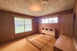1250 FM112, Lexington, TX 78947 - Photo 11