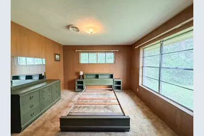 1250 Fm 112, Lexington, TX 78947 - Photo 15