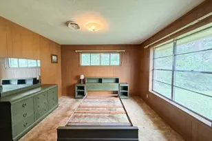 1250 FM112, Lexington, TX 78947 - Photo 15