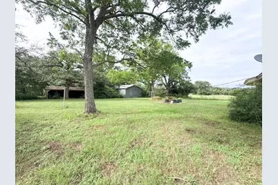 1250 Fm 112, Lexington, TX 78947 - Photo 17