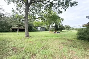 1250 FM112, Lexington, TX 78947 - Photo 17