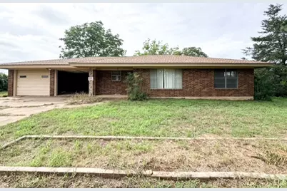 1250 Fm 112, Lexington, TX 78947 - Photo 21