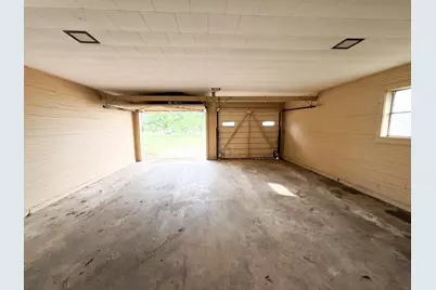 1250 Fm 112, Lexington, TX 78947 - Photo 19