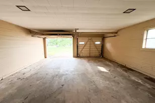 1250 FM112, Lexington, TX 78947 - Photo 19