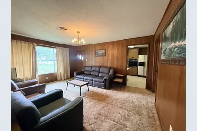 1250 Fm 112, Lexington, TX 78947 - Photo 5