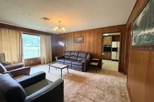 1250 FM112, Lexington, TX 78947 - Photo 5