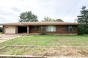 1250 FM112, Lexington, TX 78947 - Photo 21
