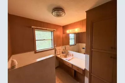 1250 Fm 112, Lexington, TX 78947 - Photo 13