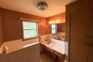 1250 FM112, Lexington, TX 78947 - Photo 13