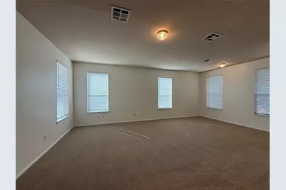 104 Lava Bed Drive, Pflugerville, TX 78660 - Photo 5