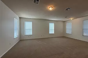 104 Lava Bed Dr, Pflugerville, TX 78660 - Photo 5