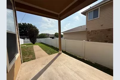 104 Lava Bed Drive, Pflugerville, TX 78660 - Photo 15