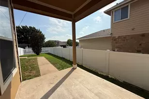 104 Lava Bed Dr, Pflugerville, TX 78660 - Photo 15