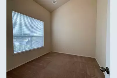 104 Lava Bed Drive, Pflugerville, TX 78660 - Photo 7