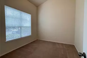 104 Lava Bed Dr, Pflugerville, TX 78660 - Photo 7