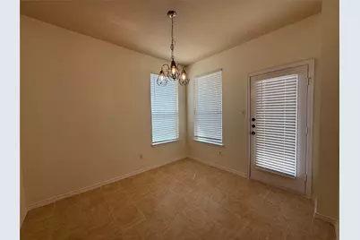 104 Lava Bed Drive, Pflugerville, TX 78660 - Photo 7
