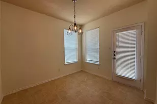 104 Lava Bed Dr, Pflugerville, TX 78660 - Photo 7