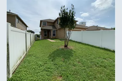 104 Lava Bed Drive, Pflugerville, TX 78660 - Photo 17