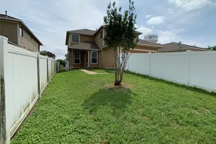 104 Lava Bed Dr, Pflugerville, TX 78660 - Photo 17