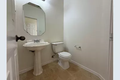 104 Lava Bed Drive, Pflugerville, TX 78660 - Photo 9