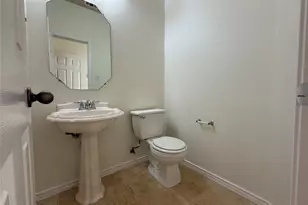 104 Lava Bed Dr, Pflugerville, TX 78660 - Photo 9