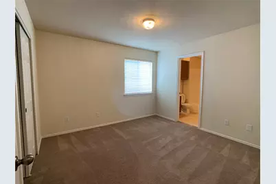 104 Lava Bed Drive, Pflugerville, TX 78660 - Photo 13