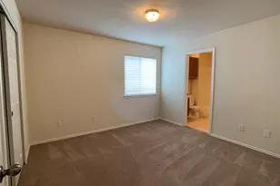 104 Lava Bed Dr, Pflugerville, TX 78660 - Photo 13