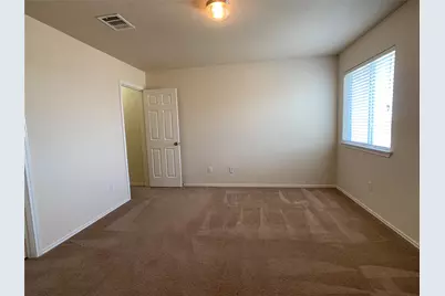 104 Lava Bed Drive, Pflugerville, TX 78660 - Photo 15