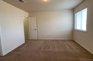 104 Lava Bed Dr, Pflugerville, TX 78660 - Photo 15