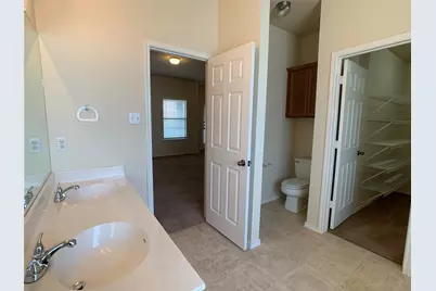 104 Lava Bed Drive, Pflugerville, TX 78660 - Photo 9