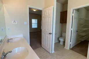 104 Lava Bed Dr, Pflugerville, TX 78660 - Photo 9