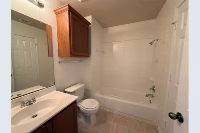 104 Lava Bed Drive, Pflugerville, TX 78660 - Photo 13
