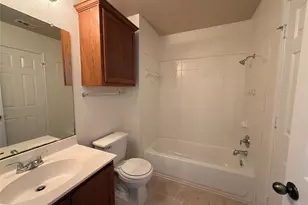 104 Lava Bed Dr, Pflugerville, TX 78660 - Photo 13