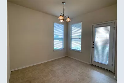 104 Lava Bed Drive, Pflugerville, TX 78660 - Photo 5