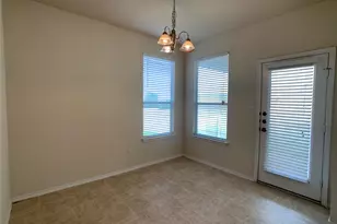 104 Lava Bed Dr, Pflugerville, TX 78660 - Photo 5