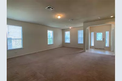 104 Lava Bed Drive, Pflugerville, TX 78660 - Photo 3