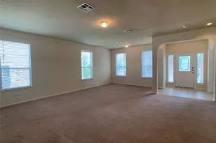 104 Lava Bed Dr, Pflugerville, TX 78660 - Photo 3