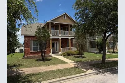 104 Lava Bed Drive, Pflugerville, TX 78660 - Photo 1