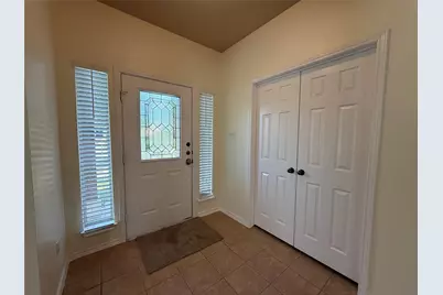 104 Lava Bed Drive, Pflugerville, TX 78660 - Photo 3