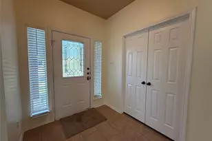 104 Lava Bed Dr, Pflugerville, TX 78660 - Photo 3