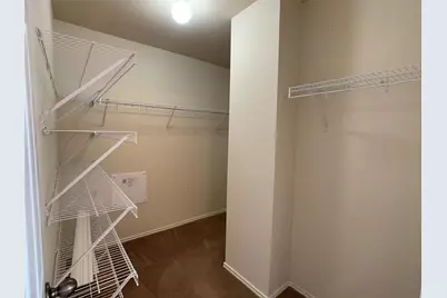 104 Lava Bed Drive, Pflugerville, TX 78660 - Photo 11