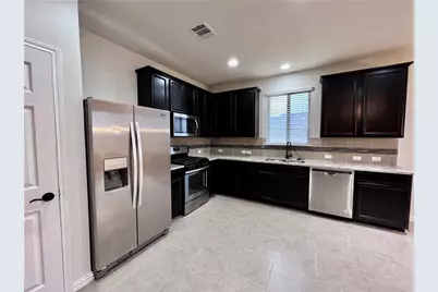 19733 W Cherubini Trail, Pflugerville, TX 78660 - Photo 7