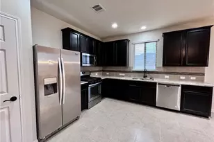 19733 W Cherubini Trail, Pflugerville, TX 78660 - Photo 7