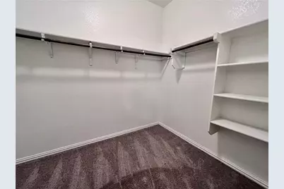 19733 W Cherubini Trail, Pflugerville, TX 78660 - Photo 13