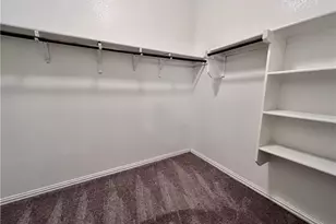 19733 W Cherubini Trail, Pflugerville, TX 78660 - Photo 13