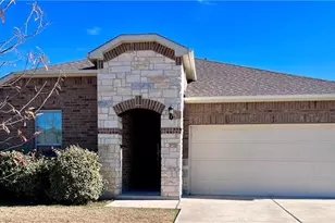 19733 W Cherubini Trail, Pflugerville, TX 78660 - Photo 1