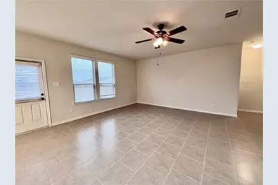 19733 W Cherubini Trail, Pflugerville, TX 78660 - Photo 5