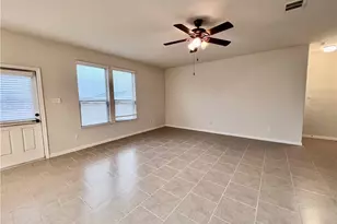 19733 W Cherubini Trail, Pflugerville, TX 78660 - Photo 5