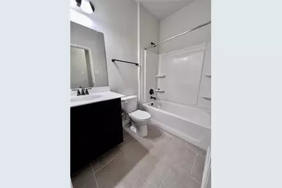 19733 W Cherubini Trail, Pflugerville, TX 78660 - Photo 19