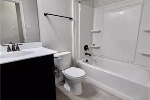 19733 W Cherubini Trail, Pflugerville, TX 78660 - Photo 19